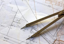 FONDURI puse la dispoziție de către ANCPI, pentru lucrari cadastrale