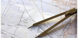 FONDURI puse la dispoziție de către ANCPI, pentru lucrari cadastrale