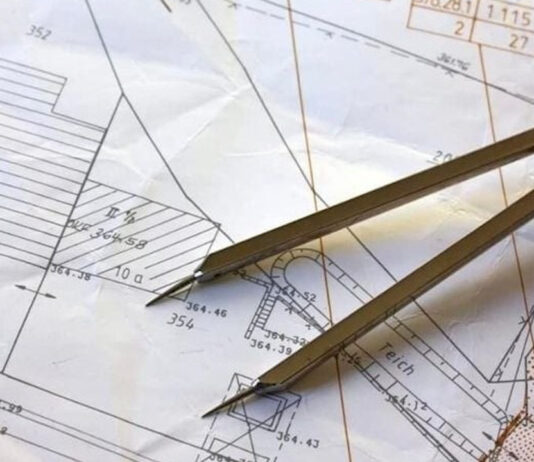 FONDURI puse la dispoziție de către ANCPI, pentru lucrari cadastrale