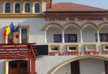 ‘Toamna în borcan’- concurs la Dobrosloveni