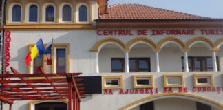 ‘Toamna în borcan’- concurs la Dobrosloveni