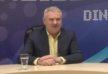 GIGEL ŞTIRBU – OLTUL PE HARTA JUDEŢELOR DEZVOLTATE