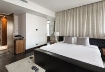 Proprietarii care închiriază locuințe în regim hotelier luati in vizor