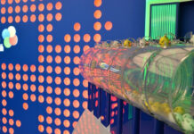 Report cumulat la Noroc de peste 2,28 milioane de euro