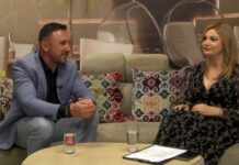 SECRETELE VÂNZĂRII UNEI MAŞINI