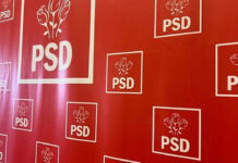 Parlamentarii PSD au inițiat înființarea unei comisii parlamentare pentru anchetarea cheltuielilor statului făcute în interesul personal al președintelui Iohannis