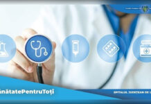 Acces la servicii de prevenție și diagnostic pentru persoanele neasigurate