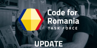 Atent la vot. Cum pot cetățenii raporta neregulile din secțiile de votare