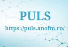 Serviciile de ocupare, digitalizate prin Platforma PULS. AJOFM Olt, in atentia angajatorilor