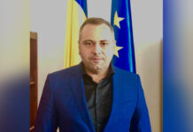 Florin Barbu: ’ Sute de ferme și unități din industria alimentară devin independente energetic, cu bani europeni’