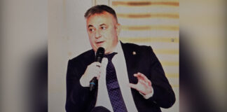 Ziua ANOFM – 26 de ani de performanță în ocupare