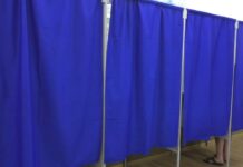 OLTENII ÎN BALANȚA DINTRE GEORGESCU ȘI LASCONI