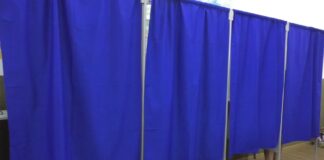 OLTENII ÎN BALANȚA DINTRE GEORGESCU ȘI LASCONI