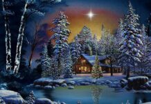 COLINDELE, ÎNTRE TRADIȚIE ȘI UITARE