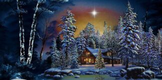 COLINDELE, ÎNTRE TRADIȚIE ȘI UITARE