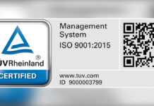 SJU Slatina a finalizat cu succes auditul de supraveghere