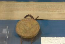 657 DE ANI DE ISTORIE SLĂTINEANĂ