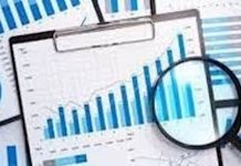 4 715 lei, cel mai mare câştig salarial mediu net in Olt