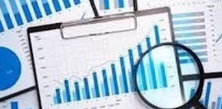 4 715 lei, cel mai mare câştig salarial mediu net in Olt