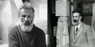 Ziua Națională Constantin Brâncuși -149 ani de la nastere
