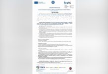 Proiect de peste 9 milioane de lei la Caracal