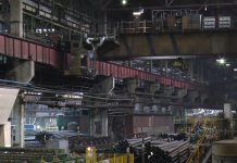 COMERŢUL INTERNAŢIONAL CU BUNURI ÎN PRIMELE 10 LUNI ALE ANULUI 2025 LA NIVELUL JUDEȚULUI OLT