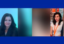 Oana Mărculescu și Irina Tache, nominalizate la Gala ‘Profesorul anului din mediul rural’- 2025