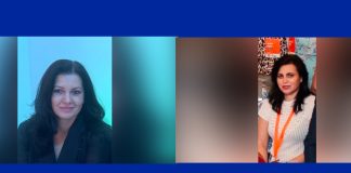 Oana Mărculescu și Irina Tache, nominalizate la Gala ‘Profesorul anului din mediul rural’- 2025