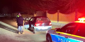 SUTE DE AMENZI APLICATE DE POLIȚIȘTI ÎN ACEST WEEKEND