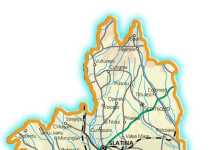 A CRESCUT NUMARUL TURISTILOR, IN OLT