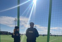 Misiunile și rezultatele jandarmilor olteni în perioada 03 – 09 martie