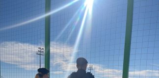 Misiunile și rezultatele jandarmilor olteni în perioada 03 – 09 martie