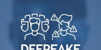 Deepfake: O amenințare digitală în creștere