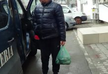 Misiunile și rezultatele jandarmilor olteni