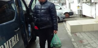 Misiunile și rezultatele jandarmilor olteni