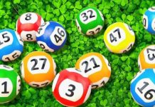 Report la Loto 6/49 la categoria I de peste 5,08 milioane de euro