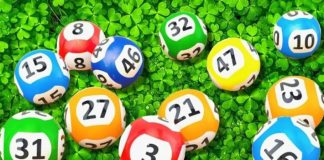 Report la Loto 6/49 la categoria I de peste 5,08 milioane de euro