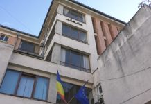 SUTE DE DEFICIENŢE IDENTIFICATE DE INSPECTORII DE MUNCĂ