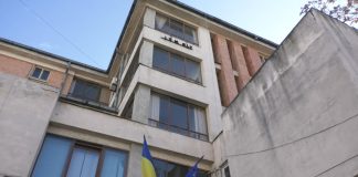 SUTE DE DEFICIENŢE IDENTIFICATE DE INSPECTORII DE MUNCĂ