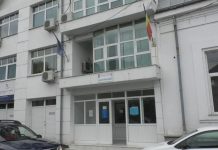 RAPORTAREA EMISIILOR DE POLUANŢI ÎN ATMOSFERĂ SE FACE PÂNĂ LA 15 APRILIE