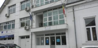 RAPORTAREA EMISIILOR DE POLUANŢI ÎN ATMOSFERĂ SE FACE PÂNĂ LA 15 APRILIE