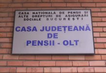 PESTE 1000 DE CERERI PENTRU BILETE DE TRATAMENT ÎN STAŢIUNI