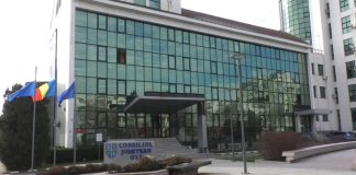 DISCUȚII LA REPARTIZAREA BUGETULUI PE LOCALITĂȚI