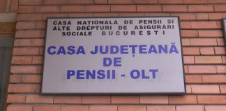 PESTE 1000 DE CERERI PENTRU BILETE DE TRATAMENT ÎN STAŢIUNI