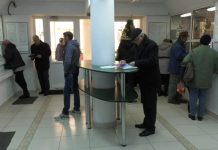 CAS A ALOCAT PESTE 8 MILIOANE LEI PENTRU TRATAREA BOLILOR RARE