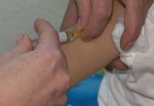 CANCERUL DE COL UTERIN – AFECŢIUNE CE POATE FI PREVENITĂ PRIN VACCINARE