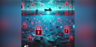 Mit vs. Realitate – Phishing-ul