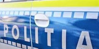 COOPERARE POLIȚIENEASCĂ INTERNAȚIONALĂ PENTRU COMBATEREA CRIMINALITĂȚII