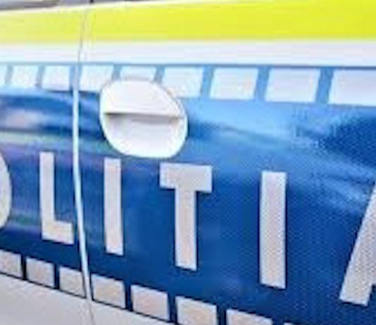 Eveniment rutier soldat cu decesul unui pieton