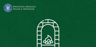 START RABLA PENTRU SOBE IN APRILIE